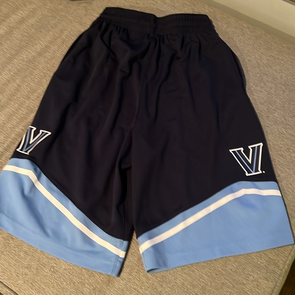 Nike Youth Basketball Short - Picture 2 of 2